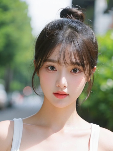幸福的味蕾：美食与绘画的奇妙交响